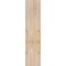 Ekena Millwork Balboa Smooth Arts and Crafts Outlooker, Douglas Fir, 7 1/2"W x 20"D x 32"H OUT08X20X32BOA03SDF - alternate 4